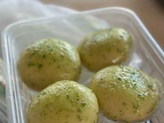 -绿岛国际酒店·海鲜酒楼(八七路店)