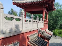 -思念果岭悦温泉