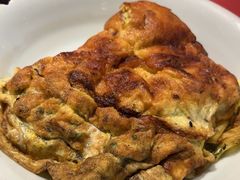 -吃饭皇帝大·土家民族菜(温州万象城店)
