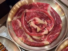 -西塔老太太泥炉烤肉(济南首店)