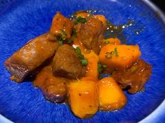 -菊上料理(蜀山银泰百货店)