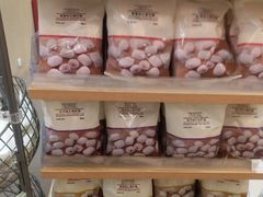 -MUJI无印良品(万科里店)