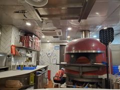 -BOTTEGA意库(中骏世界城店)