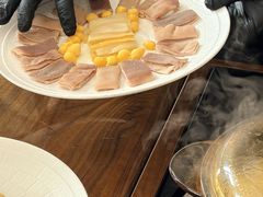 -临江宴(陆家嘴店)