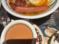 -敏华冰厅(天河城店)