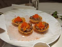 -王品牛排(北京西单店)