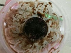 -汉堡王(金鹰天地广场店)
