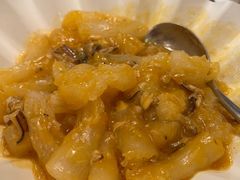 -老洋房花园饭店(绍兴路店)