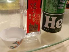 -柏合黄记豆腐皮饭店