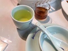 -北平食府(马鞍山路店)