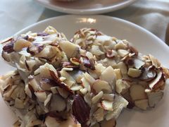 -馬車會海鮮酒樓