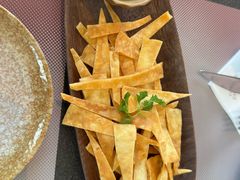 -FOOOO CITY CLUB 孚乐里音乐西餐酒吧(悠方店)