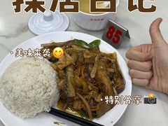 -成醒布拉肠粉专门店(海珠南路店)
