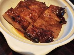 -新天世纪中餐厅