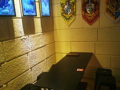 -逃脱反斗城沉浸剧情密室(北京路店)