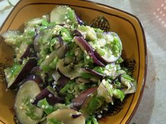 -小姨家常菜(昭萍东路店)