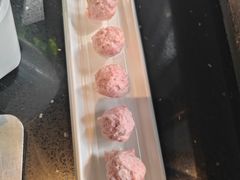 -川西坝子火锅(清江东路3.0直营店)