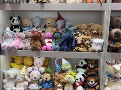 -JOYCODE(大红门银泰百货店)
