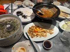 -兴仙饭店·闽味海鲜(马尾总店)