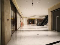 -杭州平安悦坊 PAFC LIVING