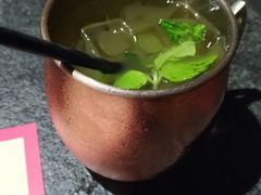 -蛙小侠(珠海华发商都店)