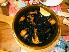 -时光码头民谣公社