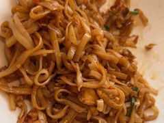 -喜湘宴·精致湖南菜(和平西桥店)