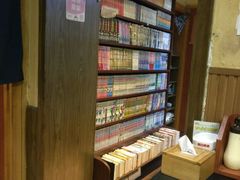 -胜代日本料理(云程巷小区店)