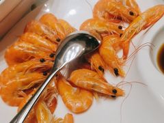 -同庆楼(建邺万达店)