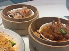 -添好运(武商MALL店)