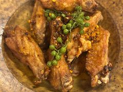 -Blac+Blac(中海环宇荟店)