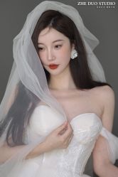 -青岛这朵女子摄影(中海寰宇天下天颂店)