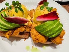 -gaga(北京新中关购物中心店)