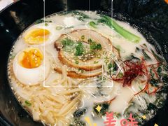 -游You House(西单老佛爷店)