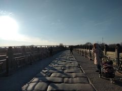 -卢沟桥文化旅游区