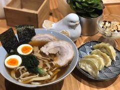 -ABC Cooking Studio(上海环球金融中心店)