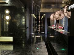 -Love Story爱情故事·养生SPA会所(新侨店)