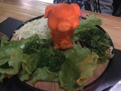 -湊湊火锅·茶憩(石家庄万象城店)