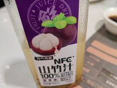 -金马门国际美食百汇(珞喻路店)