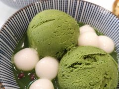 -王守财小山園