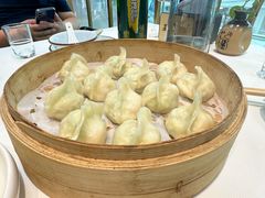 -王厚元饺子·辽菜(浑南店)