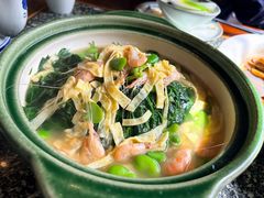 -好灶头·老底子南通菜(陆洪小镇店)