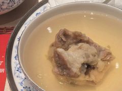 -金成潮菜博物馆(海珠湿地店)