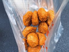 -陶记正宗德州扒鸡(科巷店)