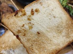 -二子海鲜大排档(太阳城店)