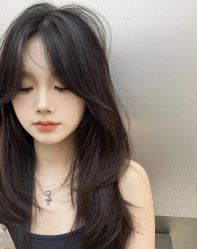 -CARR SALON英伦理容专业店