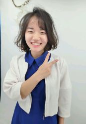 -简影造型·自选烫染接发salon