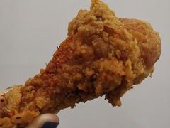 -满记烧饼(牛街东里小区一区店)