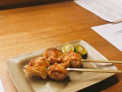 -现代居酒屋ATELIER IZAKAYA
