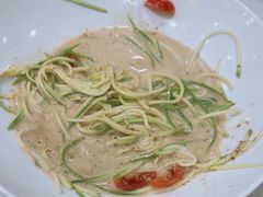 -万荣烤鸭店·北京菜(天坛店)